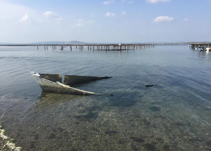 Location T3 A Apartment